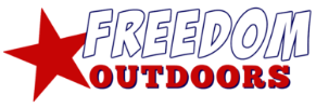 Freedom Outdoors