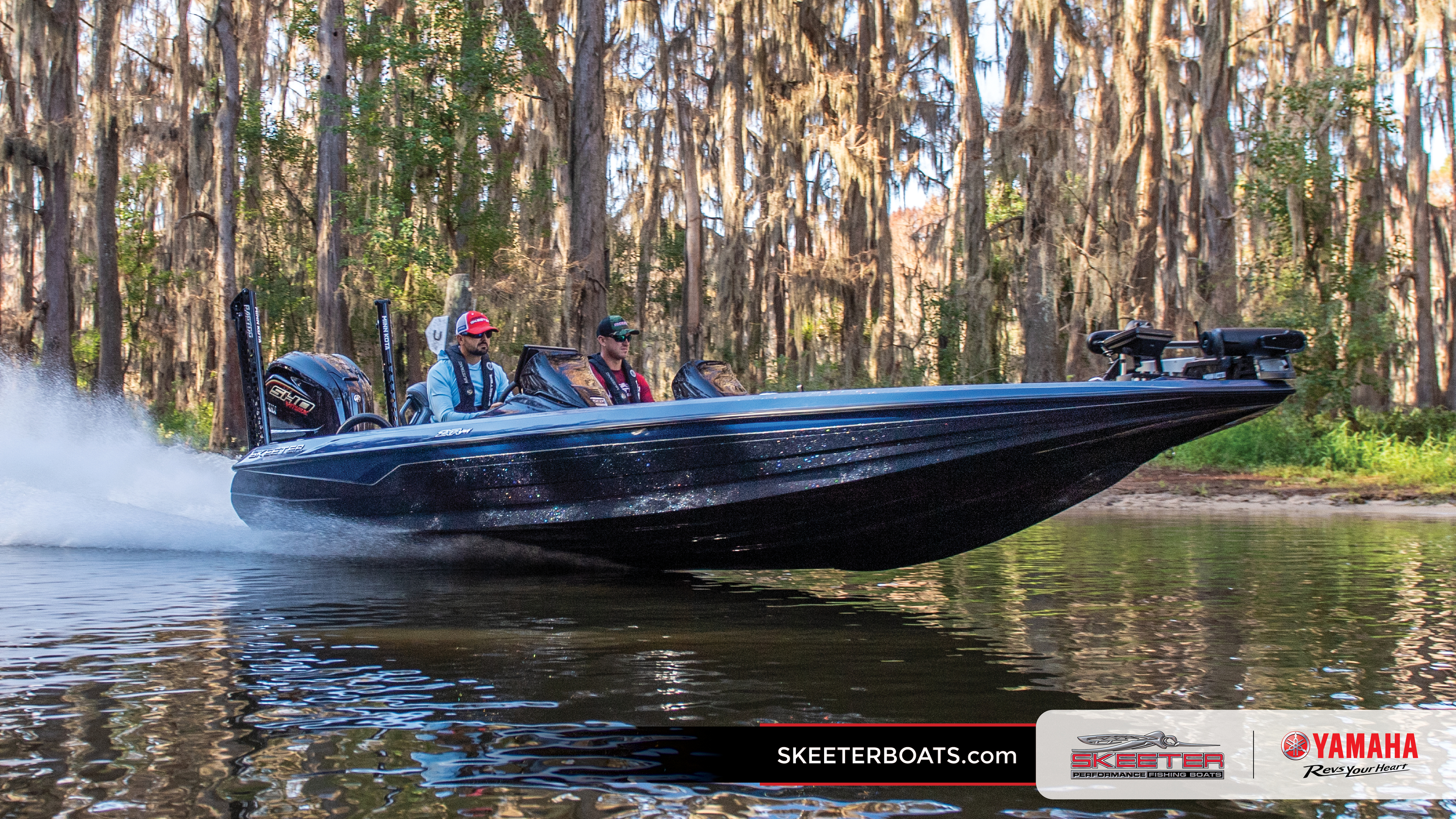2023 Triton Boats for sale in Freedom Outdoors, St. Marys, Ohio