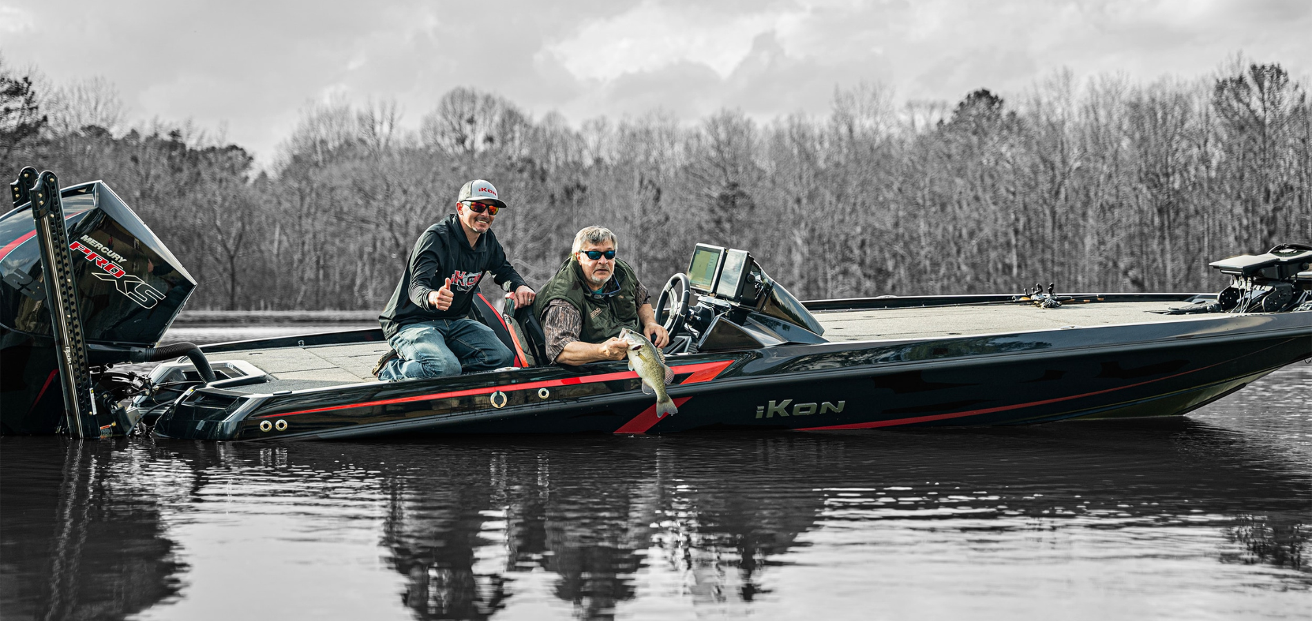 2023 Ranger Boats for sale in Freedom Outdoors, St. Marys, Ohio