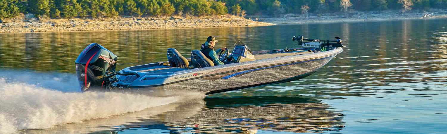 2023 Ranger Boats for sale in Freedom Outdoors, St. Marys, Ohio