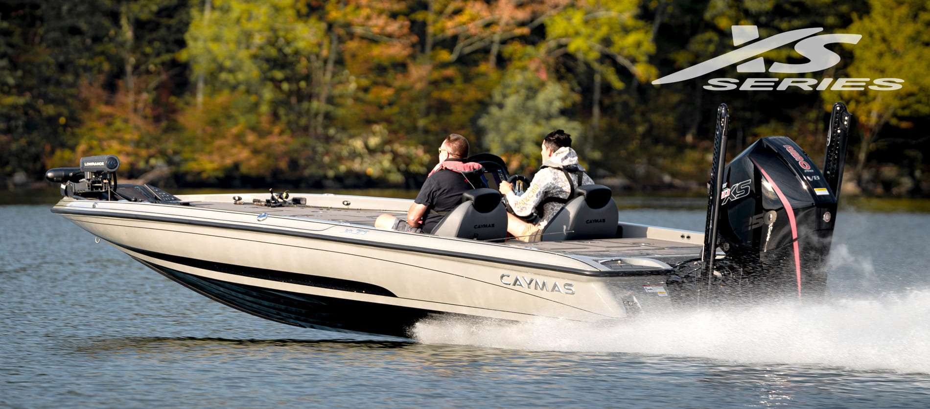 2023 Triton Boats for sale in Freedom Outdoors, St. Marys, Ohio