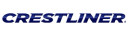 Crestliner Logo