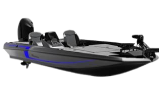 Shop IKON Boats in St. Marys & Wheelersburg, OH
